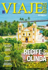 Edição 261