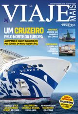 Edição  266
