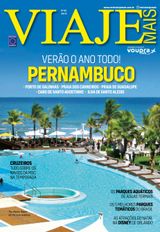 Edição 267
