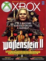 Edição 137