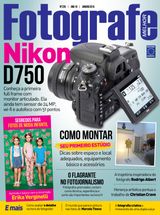 Edição 220