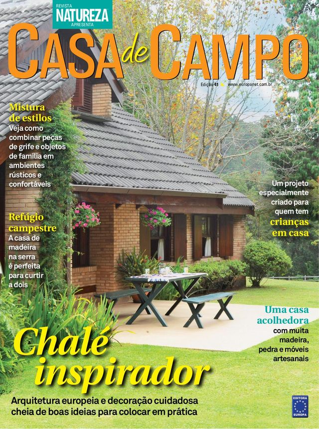 Casa de Campo