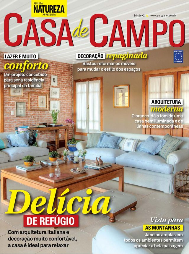 Casa de Campo