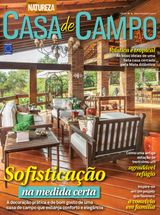 Edição 44