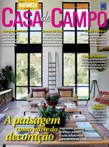 Edição 46