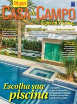 Edição 47