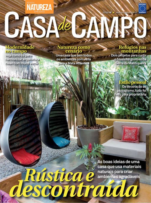 Casa de Campo