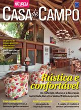 Edição 36