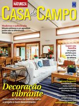 Edição 39