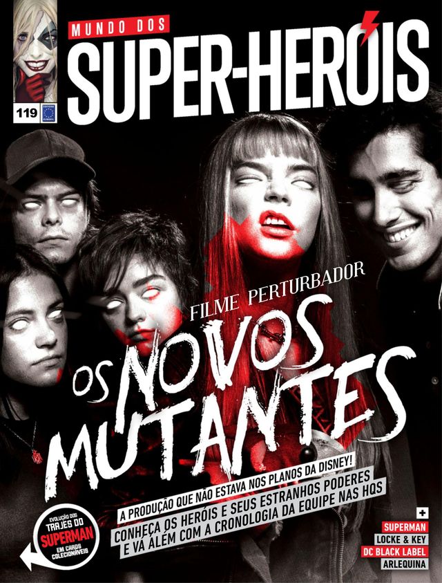 Gå ubegrenset med Magzter GOLD