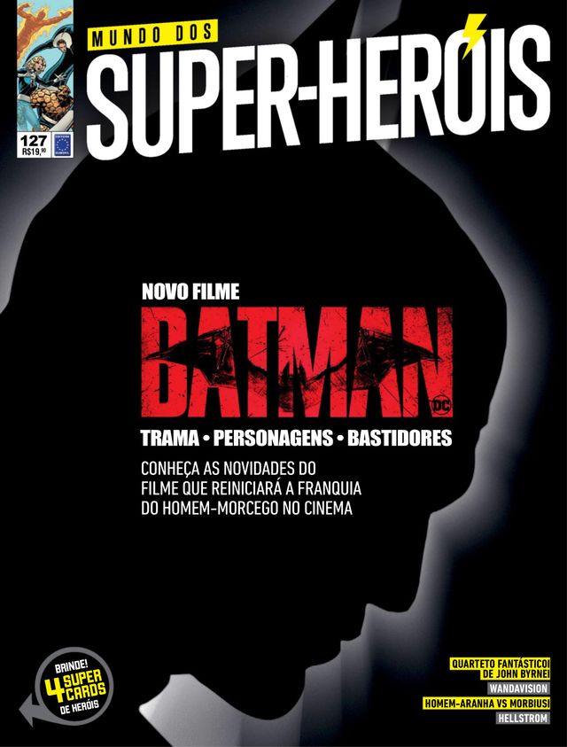 Gå ubegrenset med Magzter GOLD