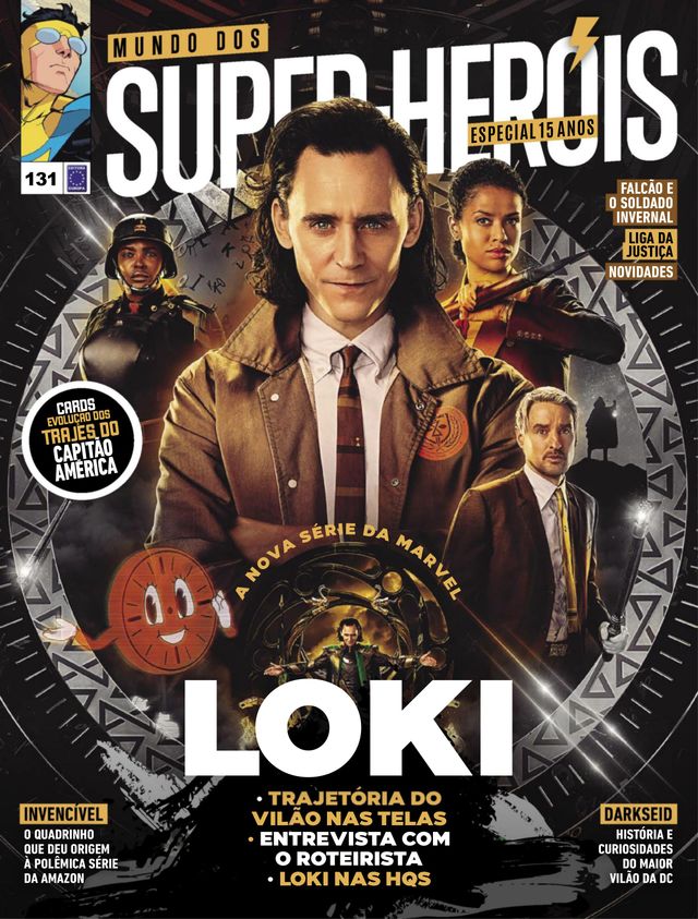 Gå ubegrenset med Magzter GOLD