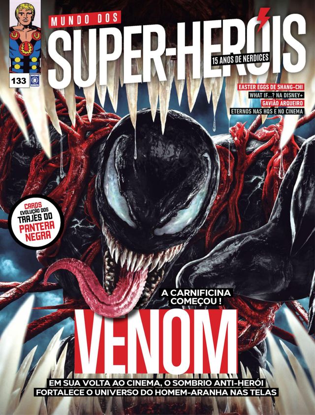 Gå ubegrenset med Magzter GOLD