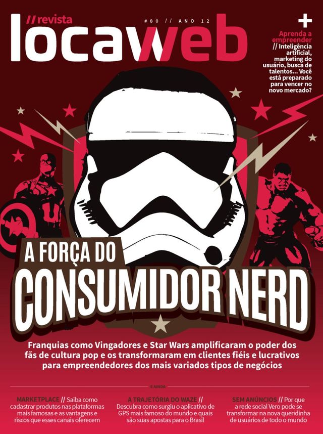 Ga onbeperkt met Magzter GOLD