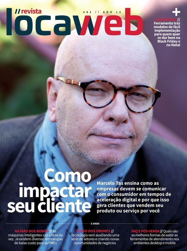 Ga onbeperkt met Magzter GOLD