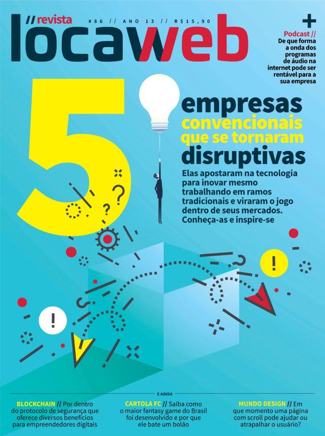 Ga onbeperkt met Magzter GOLD