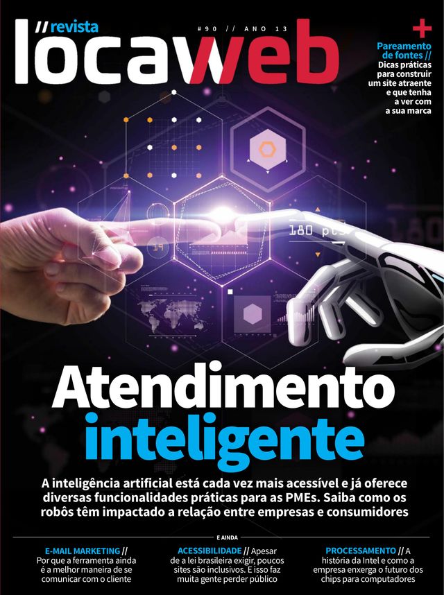 Ga onbeperkt met Magzter GOLD