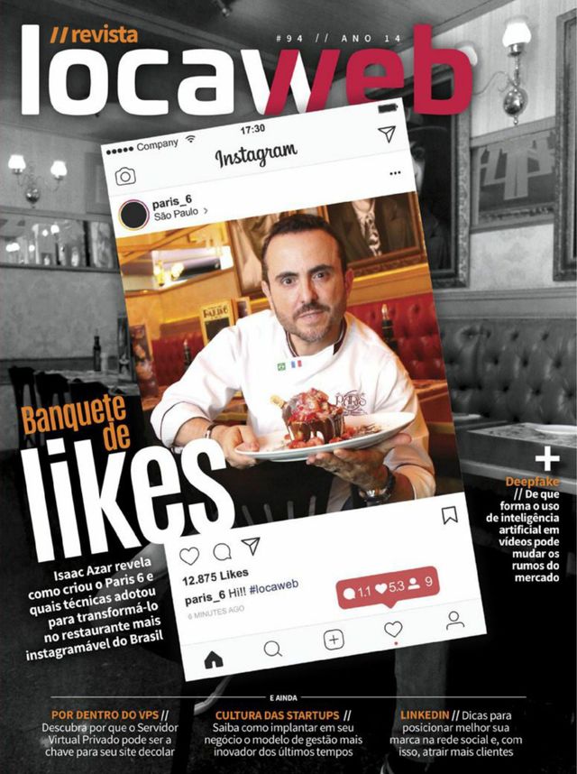 Ga onbeperkt met Magzter GOLD