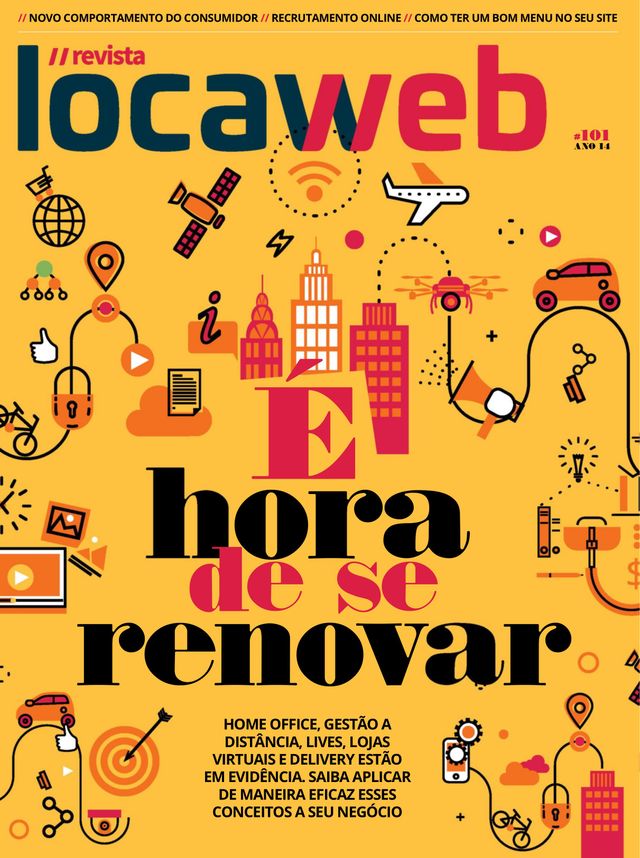 Ga onbeperkt met Magzter GOLD