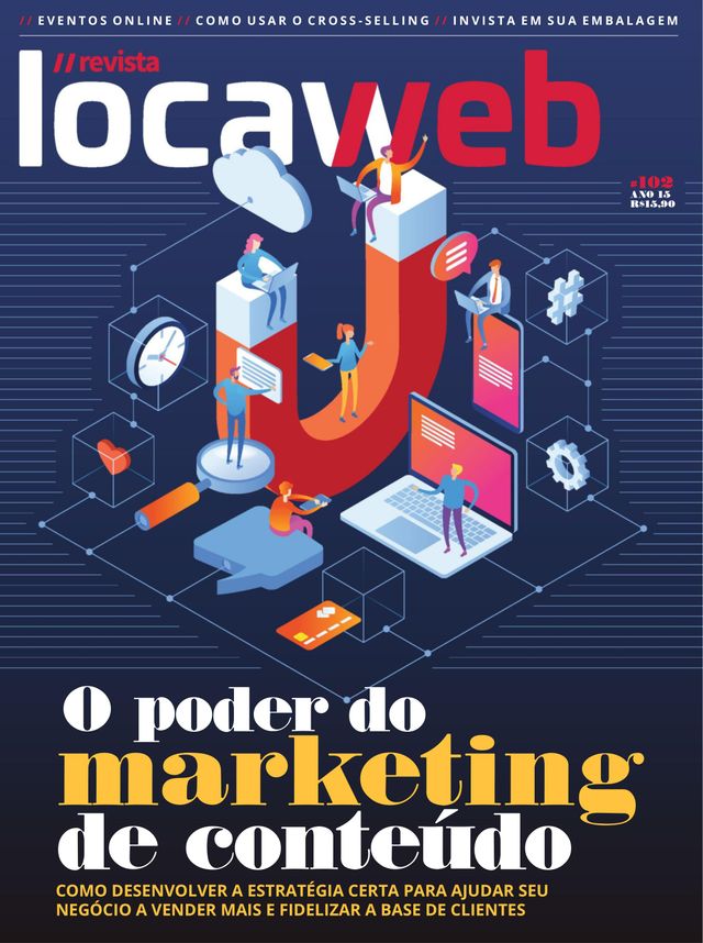 Locaweb