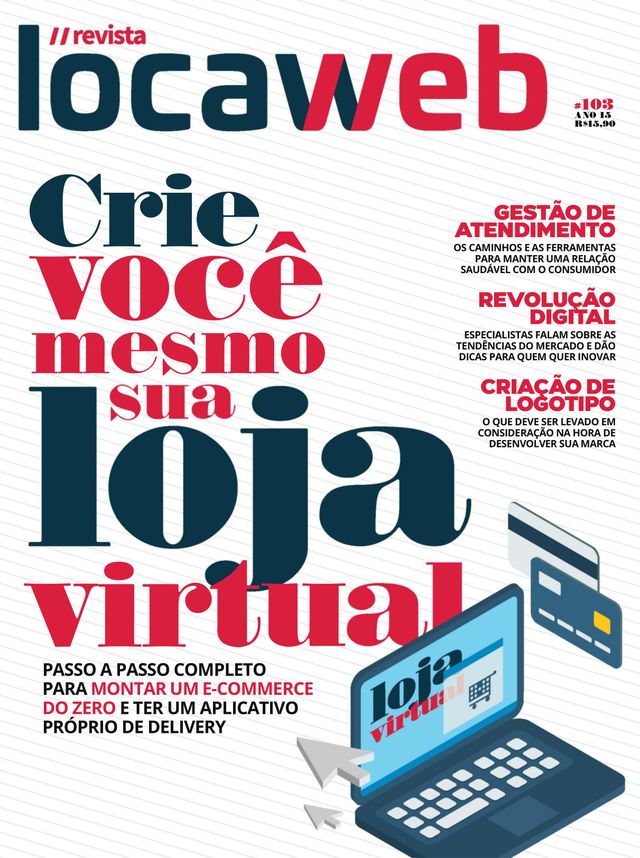 Ga onbeperkt met Magzter GOLD