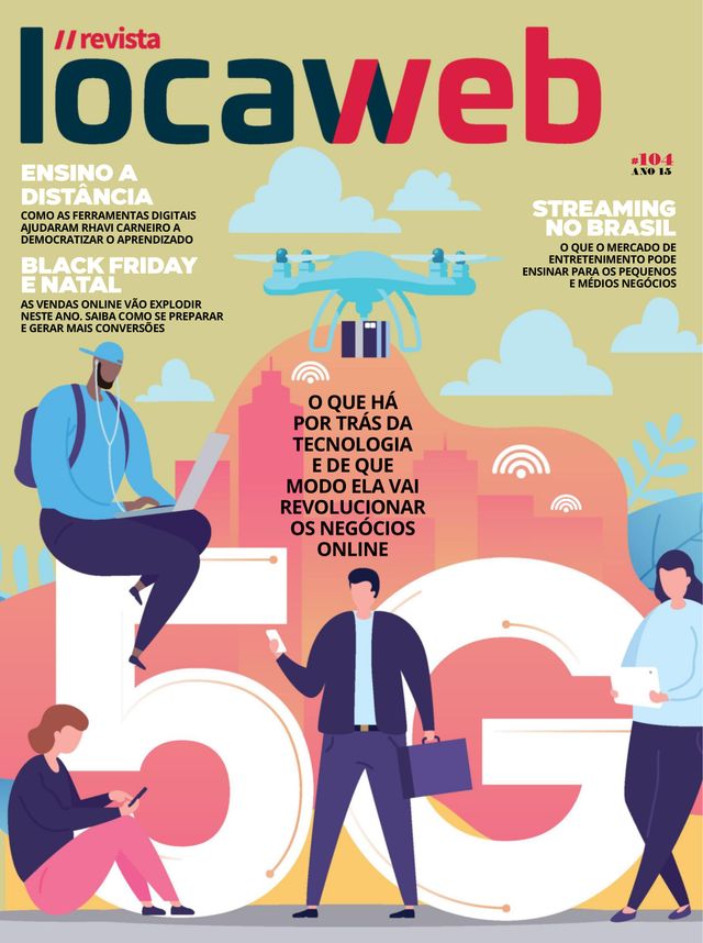 Ga onbeperkt met Magzter GOLD