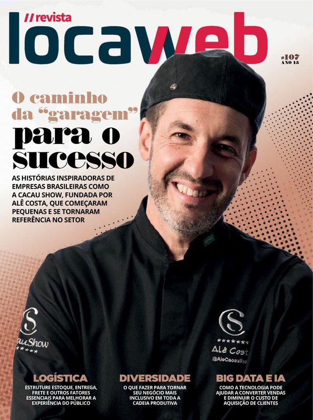 Ga onbeperkt met Magzter GOLD