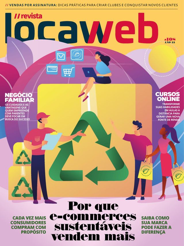 Locaweb