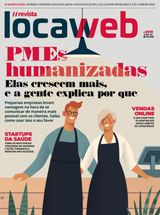 Edição 109