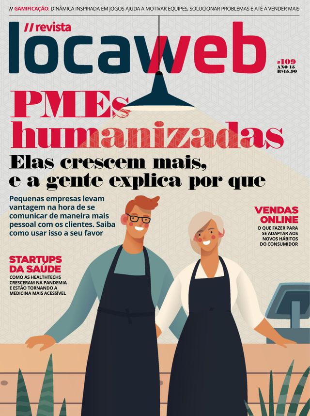 Locaweb