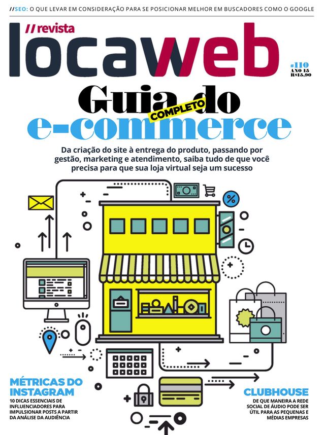 Locaweb