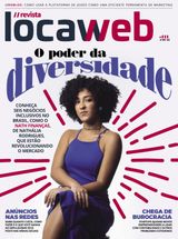 Edição 111
