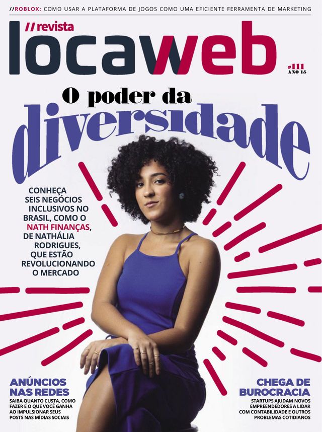 Locaweb