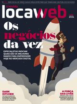 Edição 112