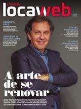 Edição 113