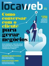 Edição 114
