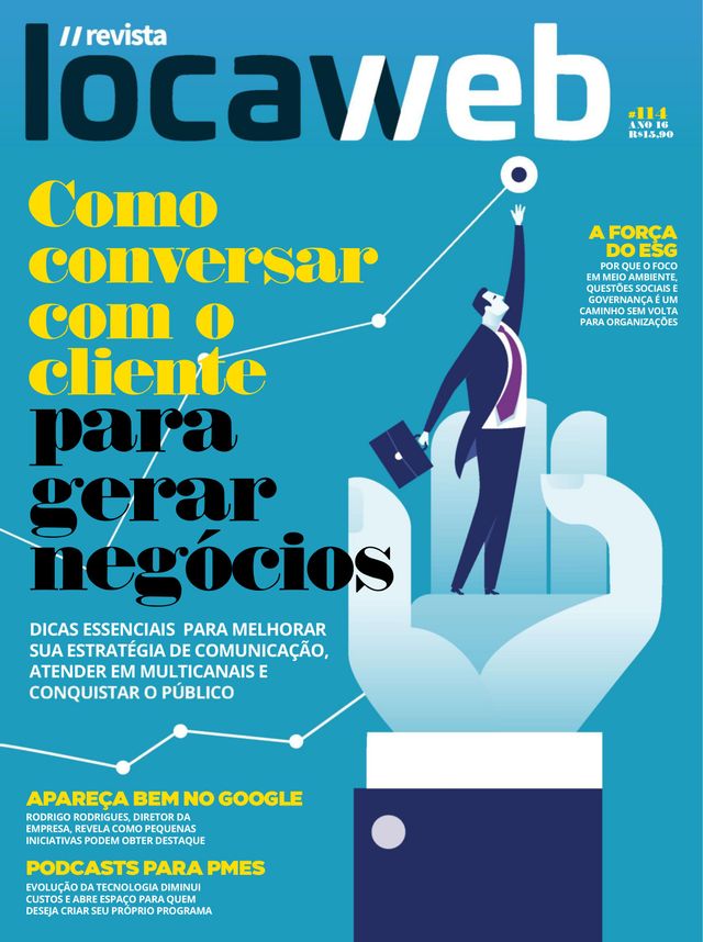 Locaweb