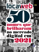 Edição 115