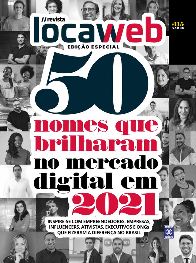 Locaweb
