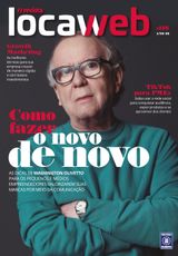 Edição 116