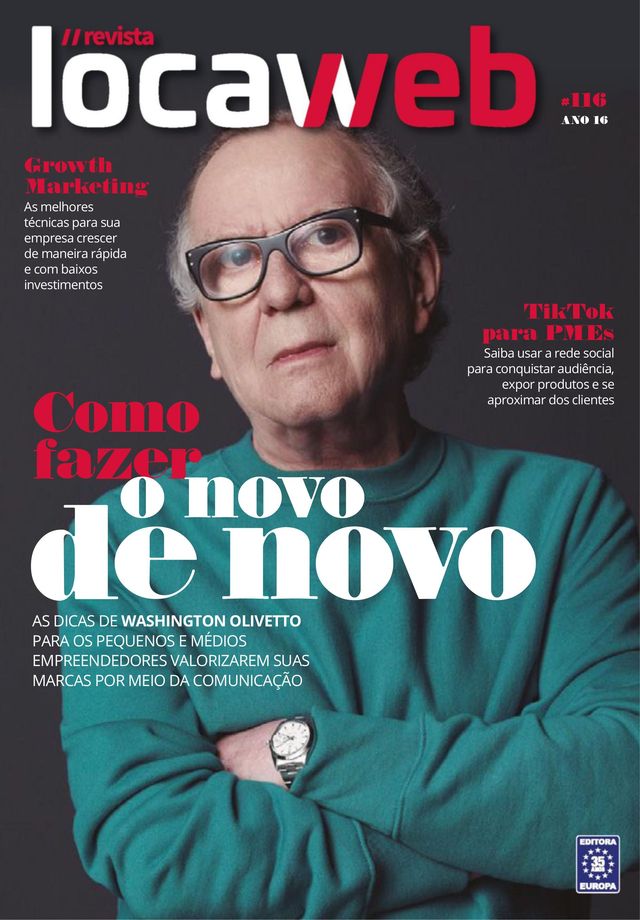 Locaweb