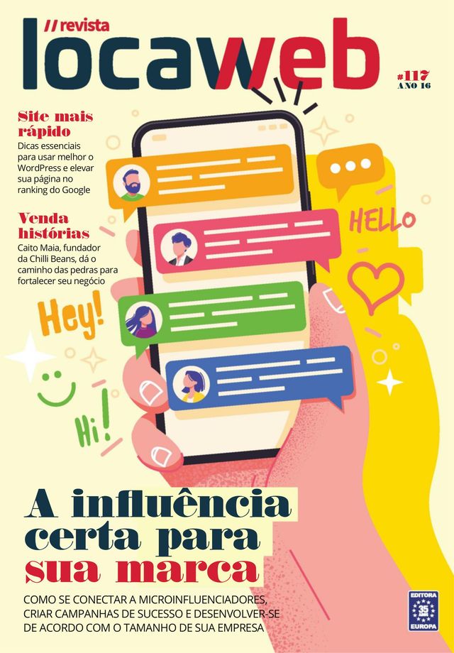Locaweb