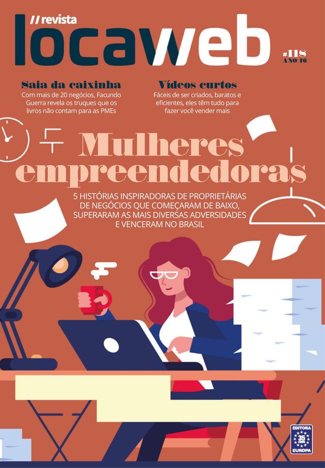 Locaweb
