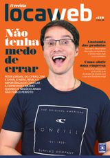 Edição 119