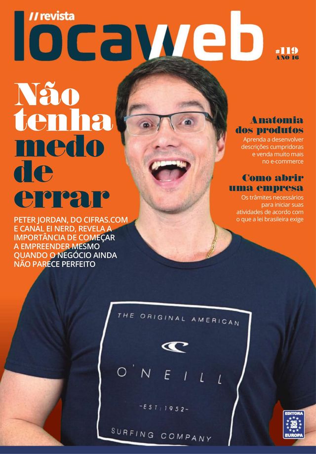Locaweb