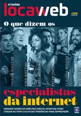 Edição 120