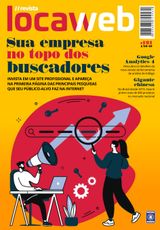 Edição 121