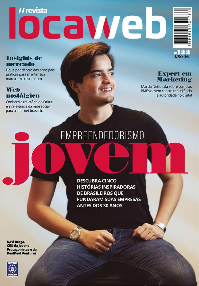 Locaweb