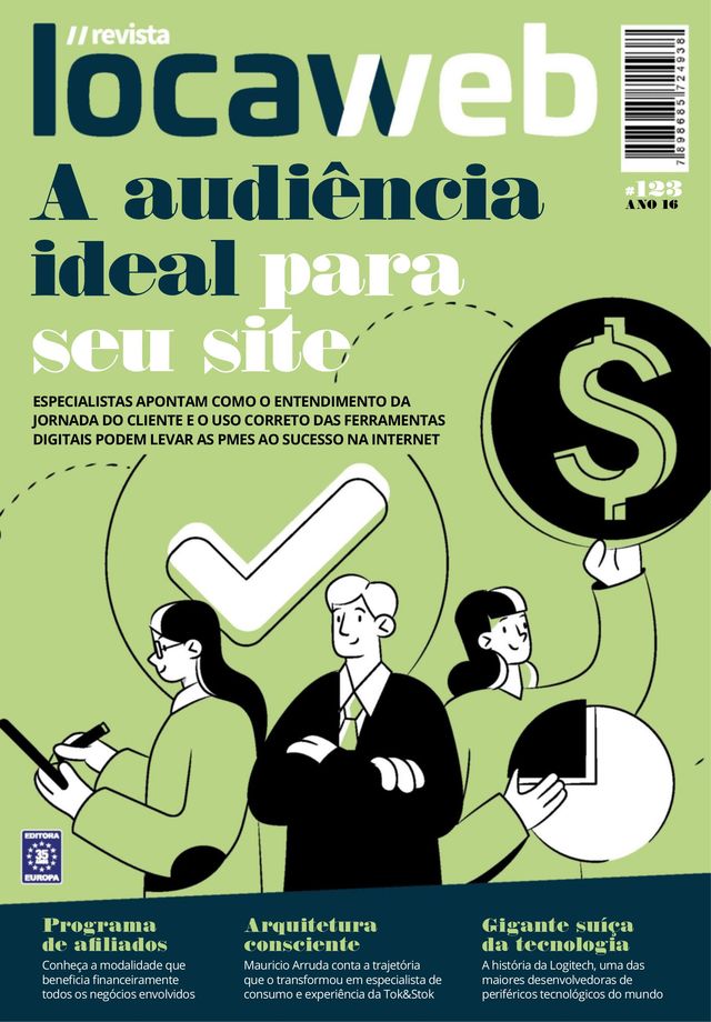 Locaweb