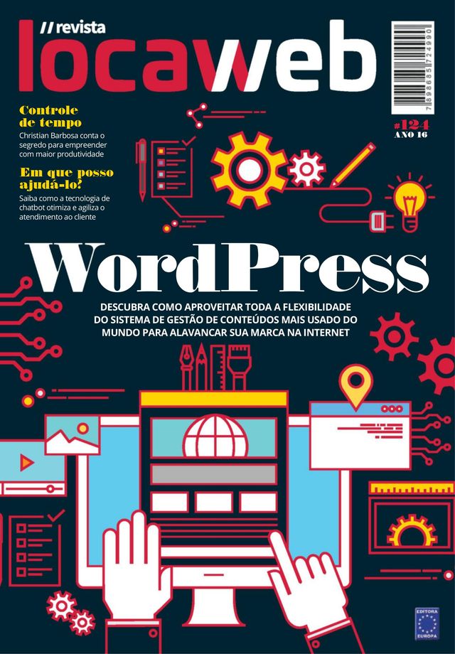 Locaweb